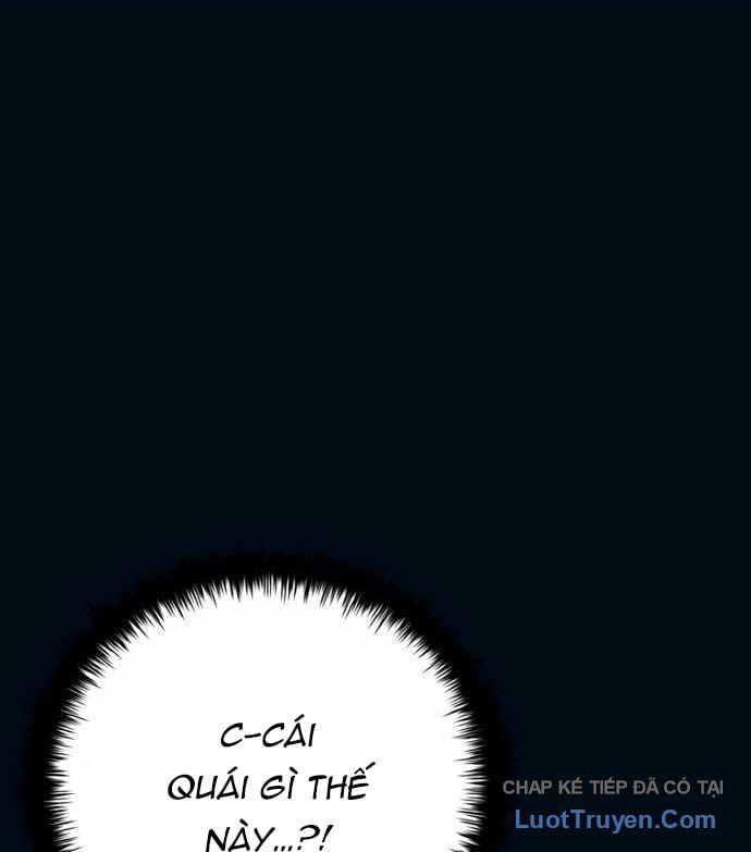 Thiếu Nữ Hoàng Đạo - Chapter 10 - Page 160