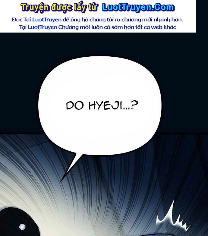 Thiếu Nữ Hoàng Đạo - Chapter 10 - Page 162