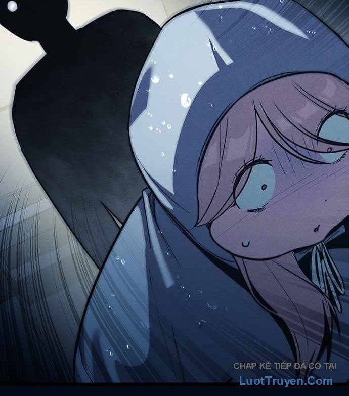 Thiếu Nữ Hoàng Đạo - Chapter 10 - Page 163