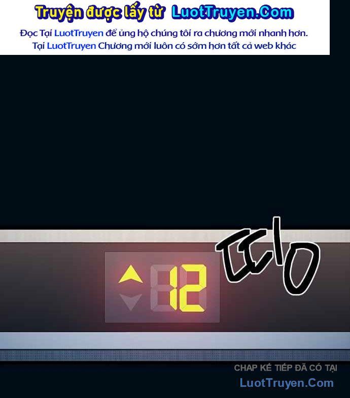Thiếu Nữ Hoàng Đạo - Chapter 10 - Page 164