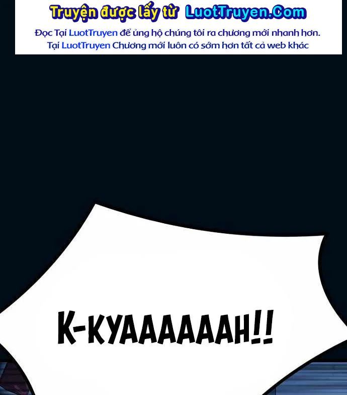 Thiếu Nữ Hoàng Đạo - Chapter 10 - Page 165