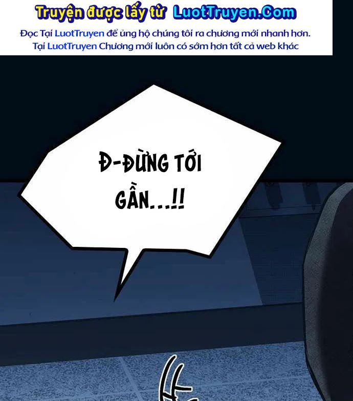 Thiếu Nữ Hoàng Đạo - Chapter 10 - Page 167