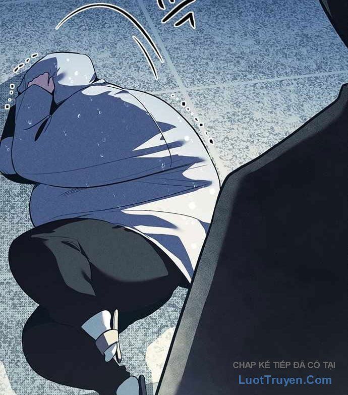 Thiếu Nữ Hoàng Đạo - Chapter 10 - Page 168