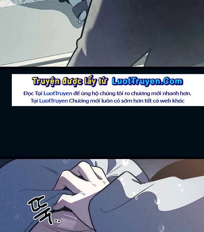 Thiếu Nữ Hoàng Đạo - Chapter 10 - Page 169