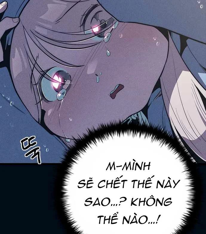 Thiếu Nữ Hoàng Đạo - Chapter 10 - Page 170