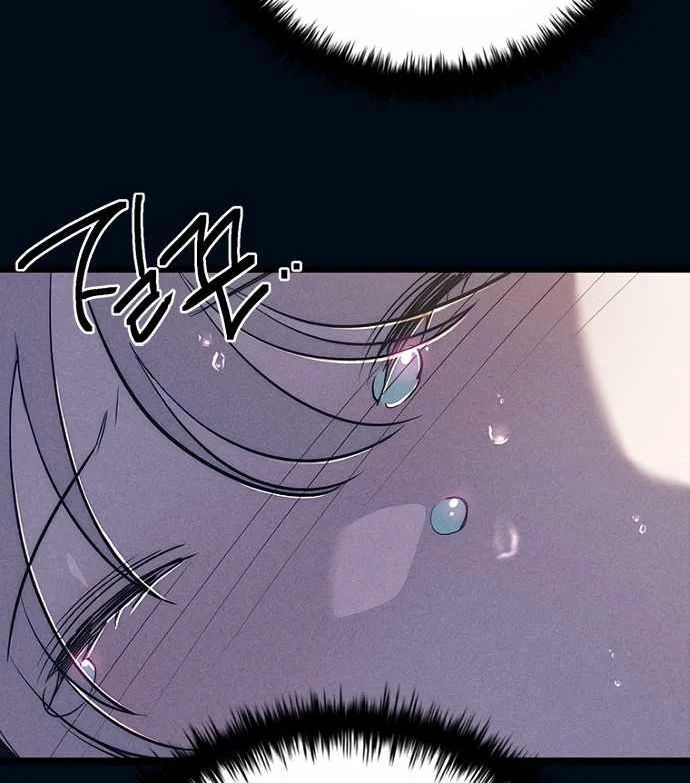 Thiếu Nữ Hoàng Đạo - Chapter 10 - Page 171