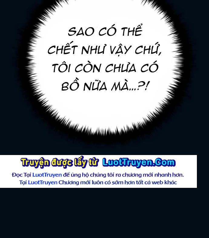 Thiếu Nữ Hoàng Đạo - Chapter 10 - Page 172