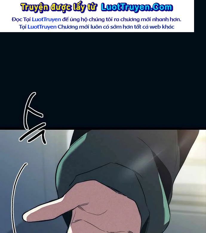 Thiếu Nữ Hoàng Đạo - Chapter 10 - Page 173