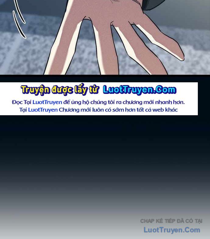 Thiếu Nữ Hoàng Đạo - Chapter 10 - Page 174