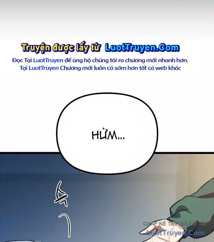 Thiếu Nữ Hoàng Đạo - Chapter 10 - Page 175