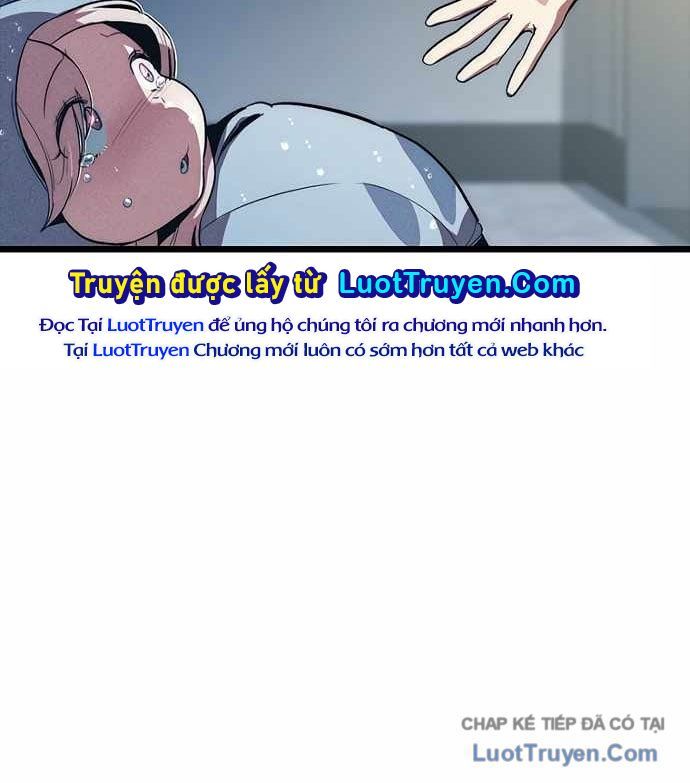 Thiếu Nữ Hoàng Đạo - Chapter 10 - Page 176