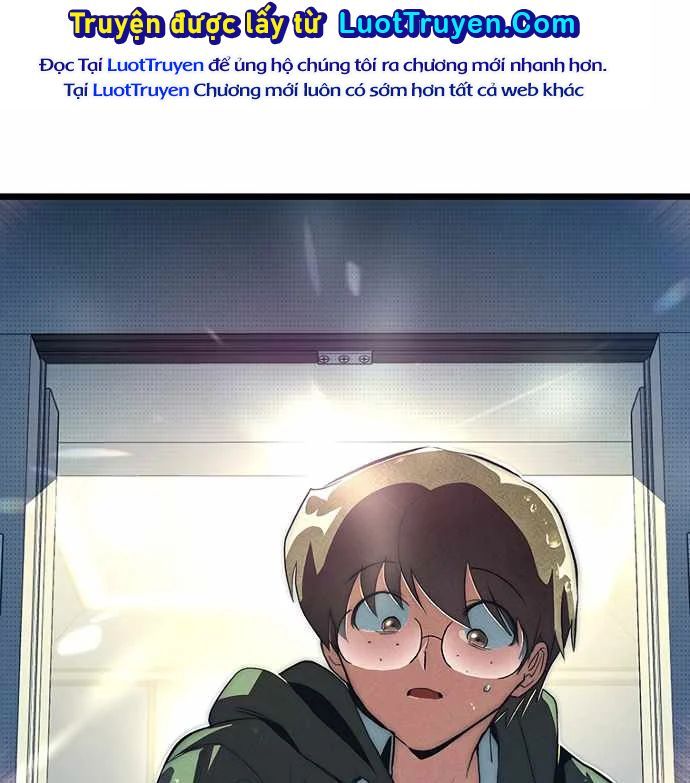 Thiếu Nữ Hoàng Đạo - Chapter 10 - Page 177