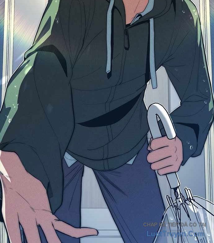 Thiếu Nữ Hoàng Đạo - Chapter 10 - Page 178