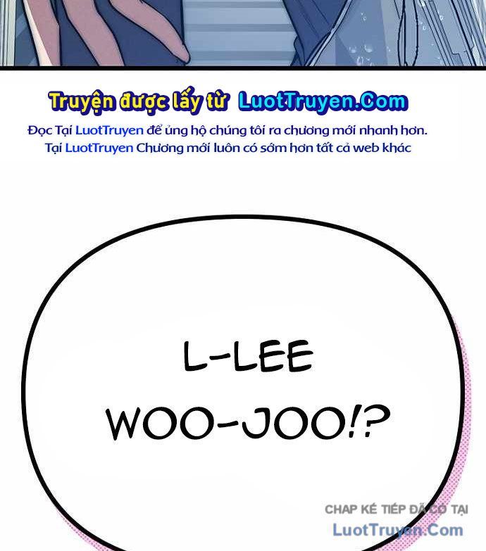 Thiếu Nữ Hoàng Đạo - Chapter 10 - Page 179