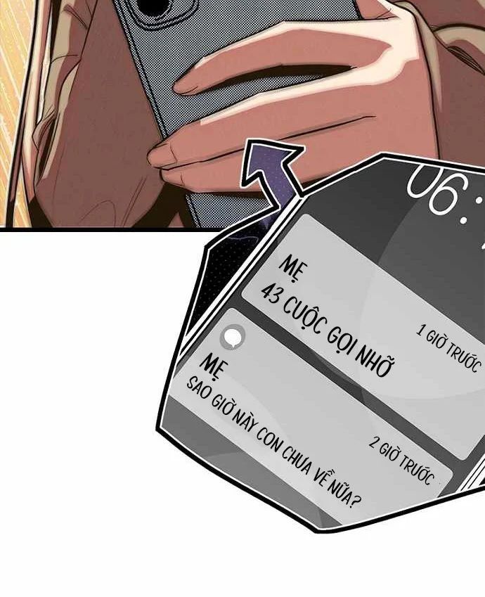 Thiếu Nữ Hoàng Đạo - Chapter 10 - Page 18