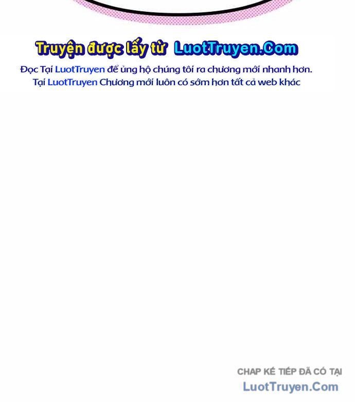 Thiếu Nữ Hoàng Đạo - Chapter 10 - Page 180