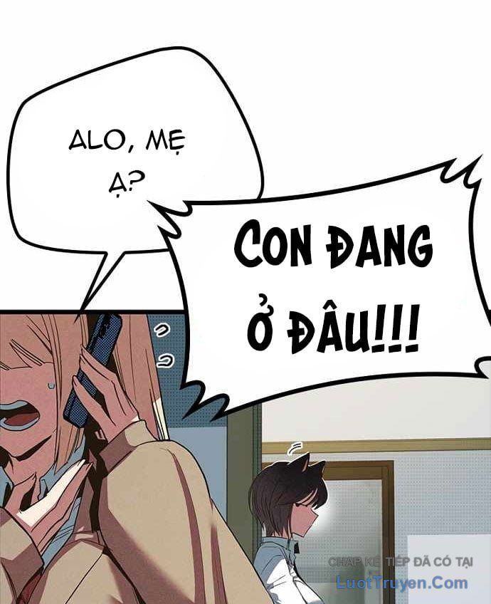 Thiếu Nữ Hoàng Đạo - Chapter 10 - Page 19