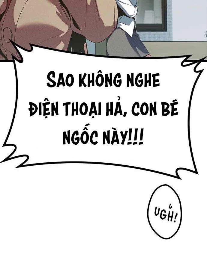 Thiếu Nữ Hoàng Đạo - Chapter 10 - Page 20