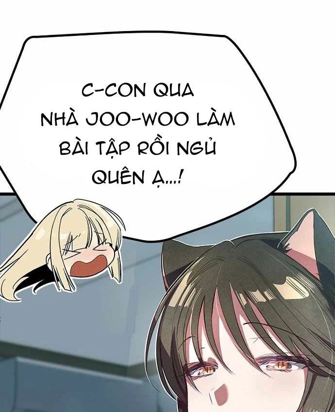 Thiếu Nữ Hoàng Đạo - Chapter 10 - Page 21