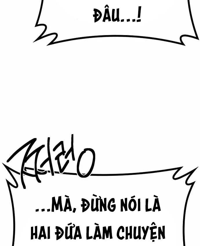 Thiếu Nữ Hoàng Đạo - Chapter 10 - Page 23