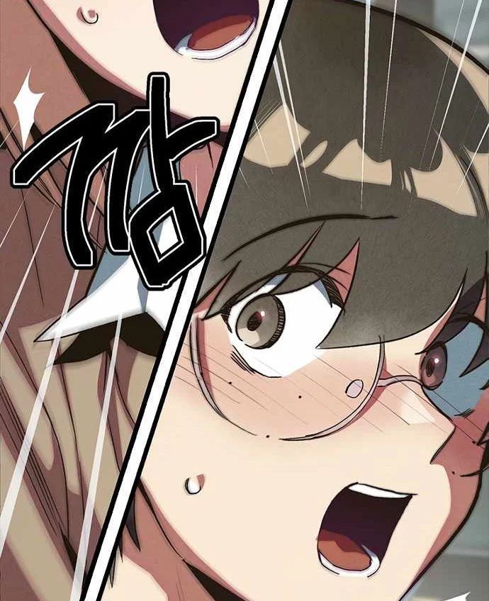 Thiếu Nữ Hoàng Đạo - Chapter 10 - Page 25