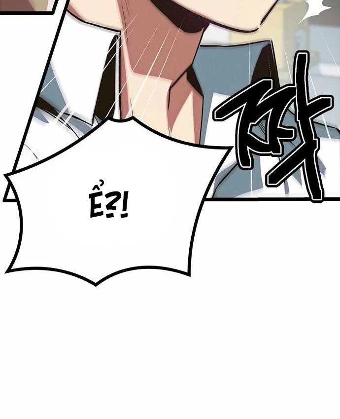 Thiếu Nữ Hoàng Đạo - Chapter 10 - Page 26