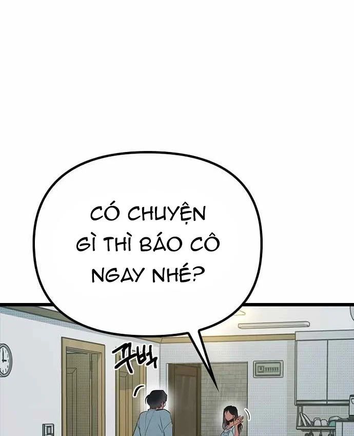 Thiếu Nữ Hoàng Đạo - Chapter 10 - Page 29