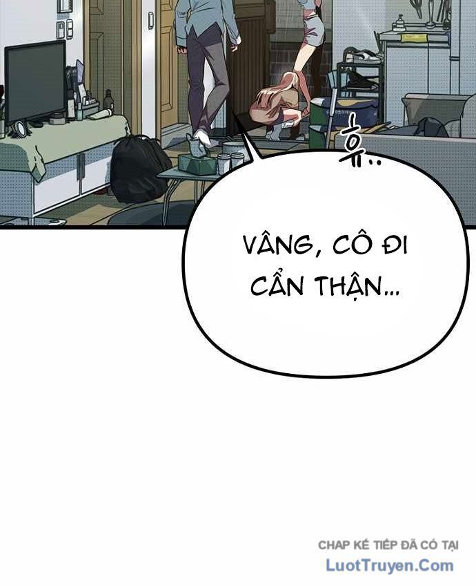 Thiếu Nữ Hoàng Đạo - Chapter 10 - Page 30