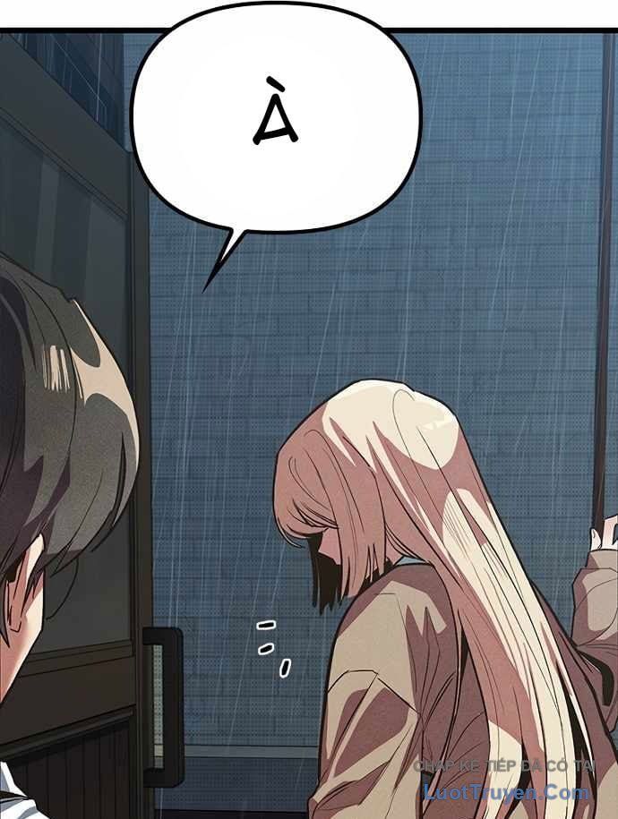 Thiếu Nữ Hoàng Đạo - Chapter 10 - Page 31