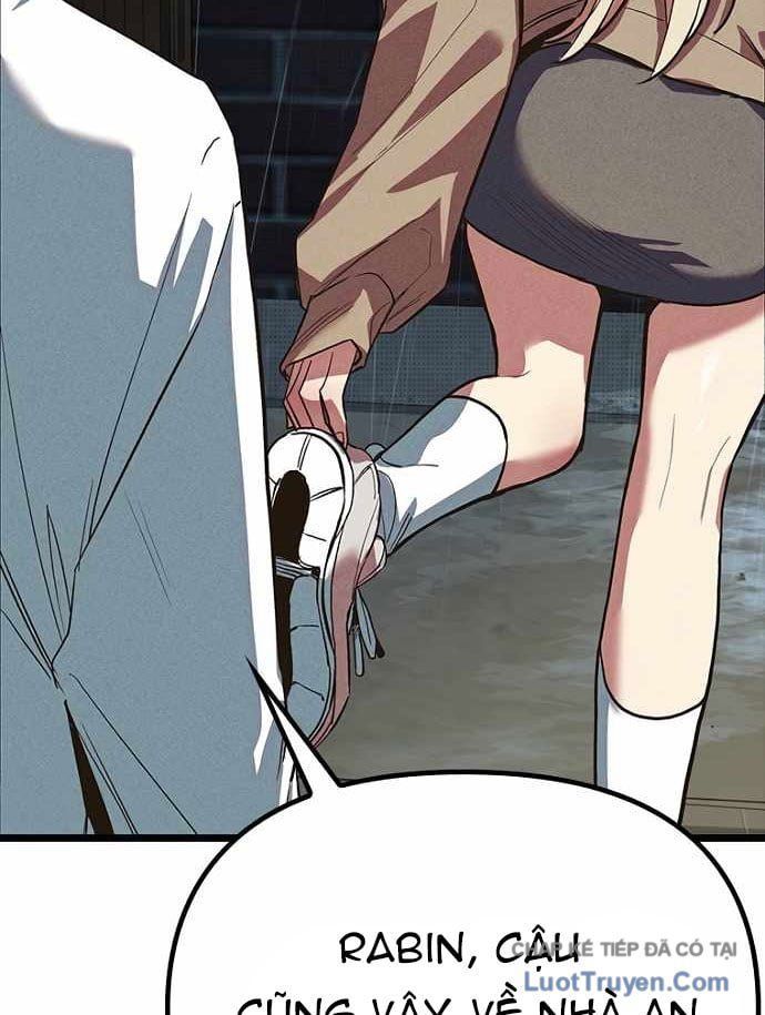 Thiếu Nữ Hoàng Đạo - Chapter 10 - Page 32