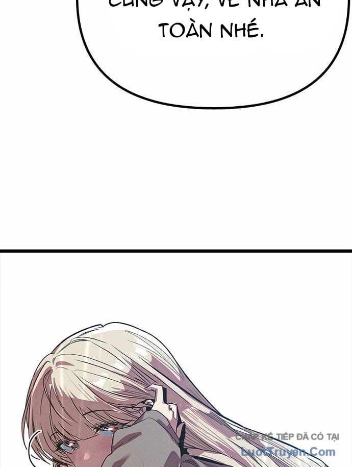 Thiếu Nữ Hoàng Đạo - Chapter 10 - Page 33