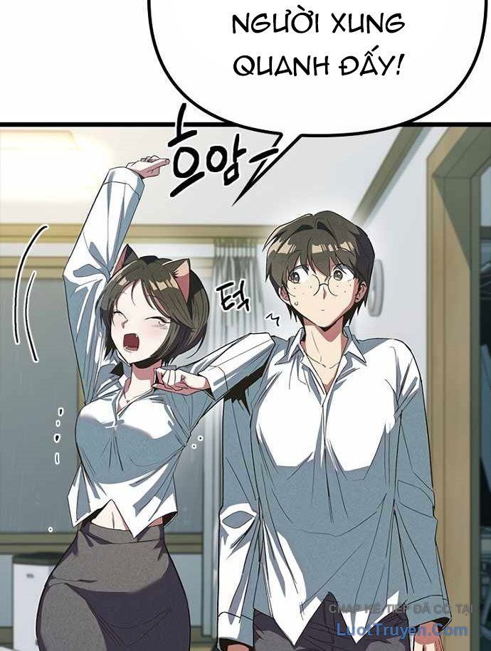 Thiếu Nữ Hoàng Đạo - Chapter 10 - Page 35