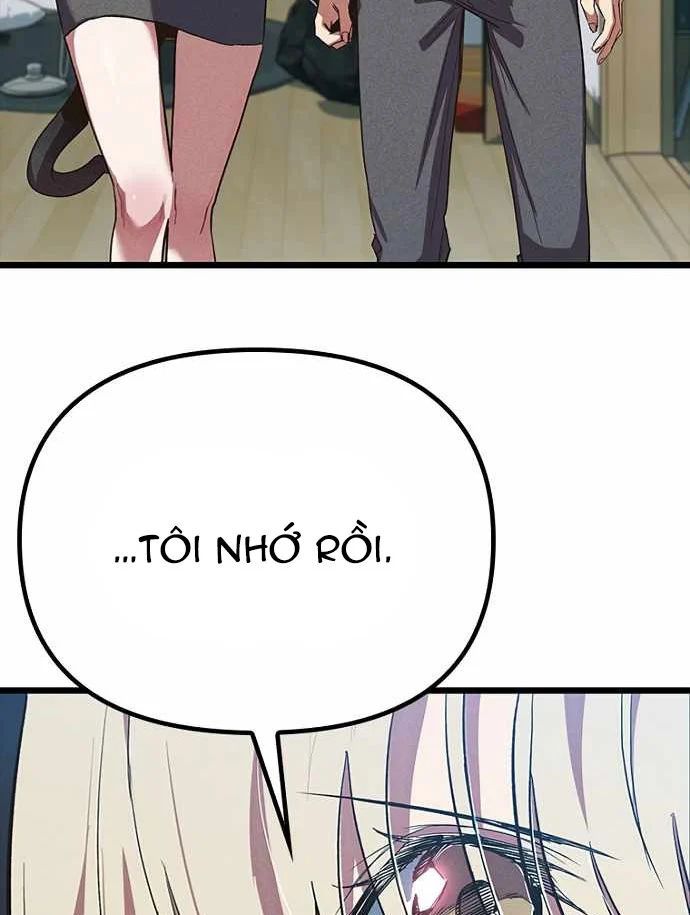 Thiếu Nữ Hoàng Đạo - Chapter 10 - Page 36