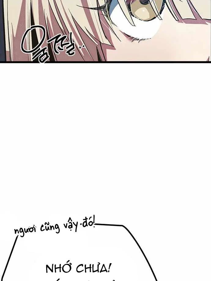 Thiếu Nữ Hoàng Đạo - Chapter 10 - Page 37