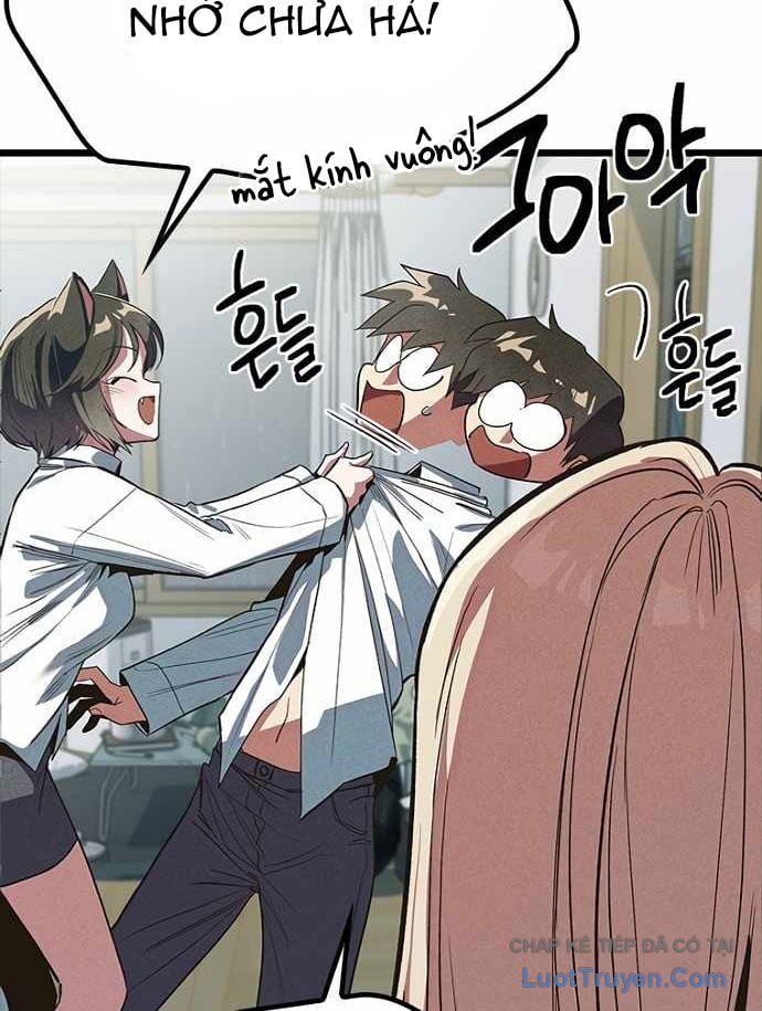 Thiếu Nữ Hoàng Đạo - Chapter 10 - Page 38