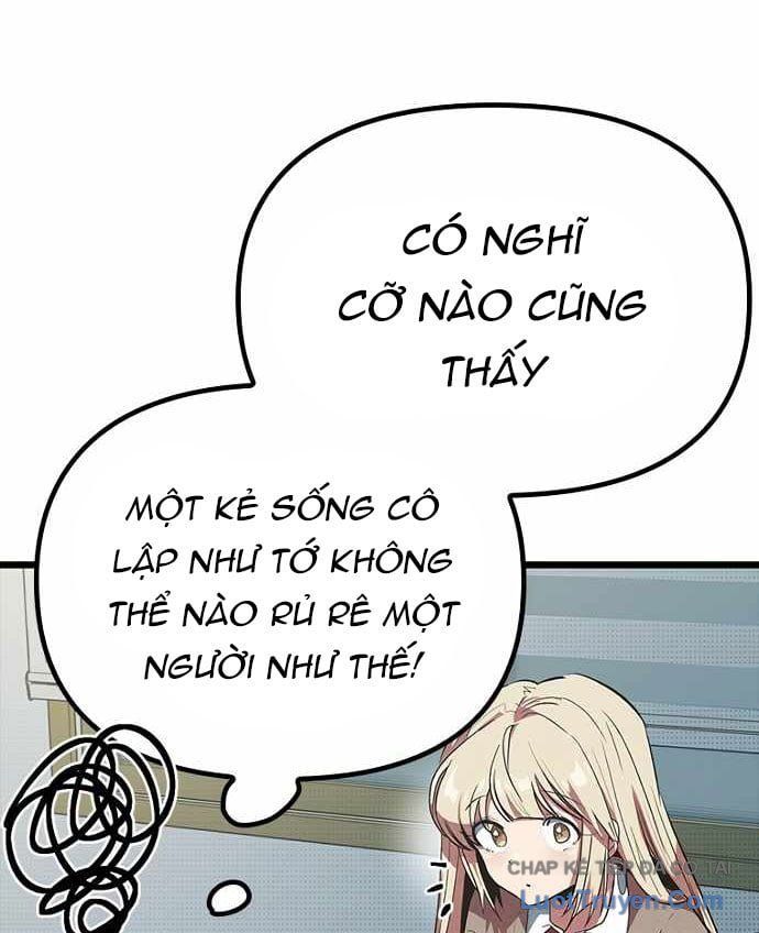 Thiếu Nữ Hoàng Đạo - Chapter 10 - Page 4