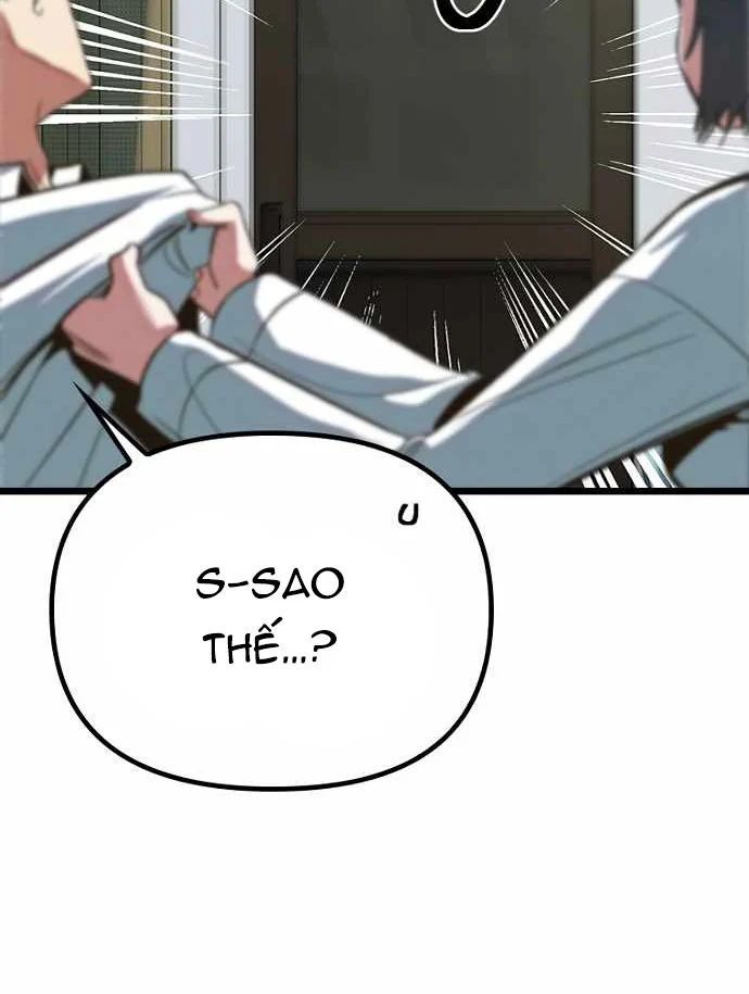 Thiếu Nữ Hoàng Đạo - Chapter 10 - Page 41