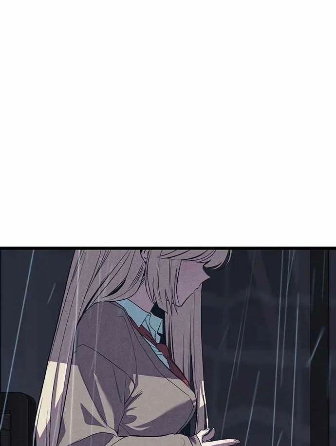 Thiếu Nữ Hoàng Đạo - Chapter 10 - Page 42