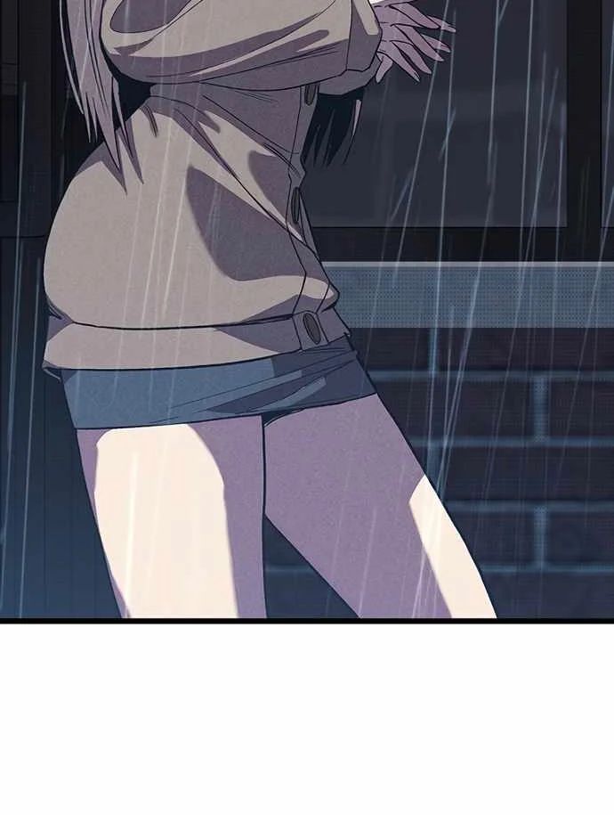 Thiếu Nữ Hoàng Đạo - Chapter 10 - Page 43