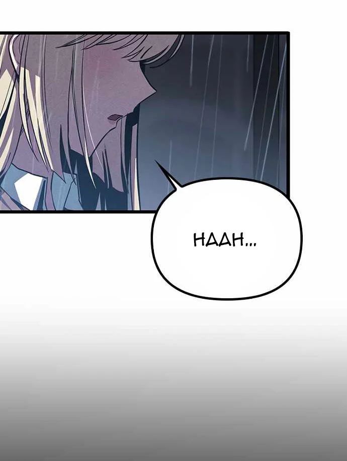 Thiếu Nữ Hoàng Đạo - Chapter 10 - Page 44