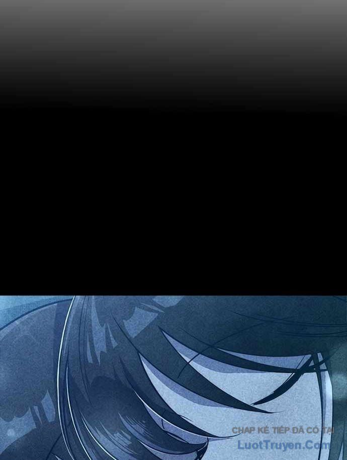 Thiếu Nữ Hoàng Đạo - Chapter 10 - Page 45