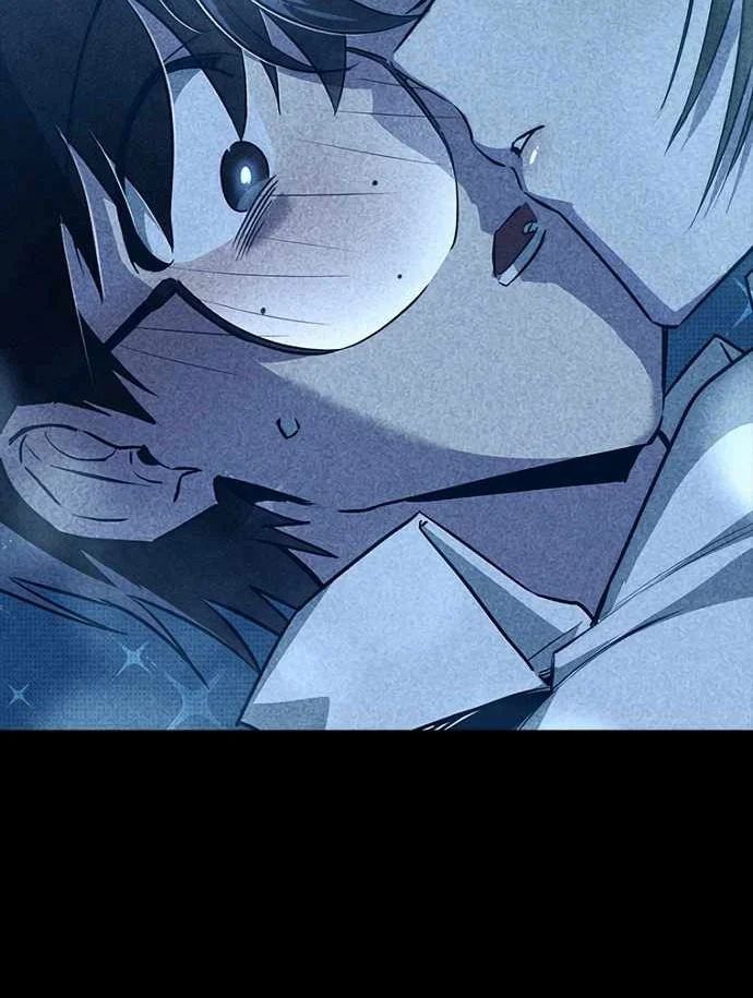 Thiếu Nữ Hoàng Đạo - Chapter 10 - Page 46