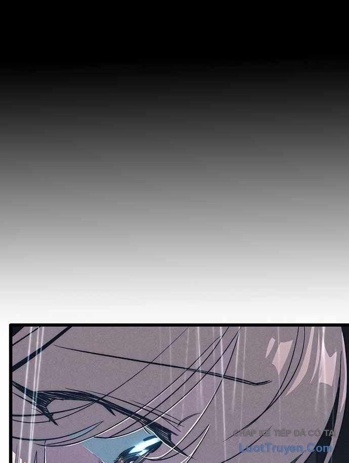 Thiếu Nữ Hoàng Đạo - Chapter 10 - Page 47