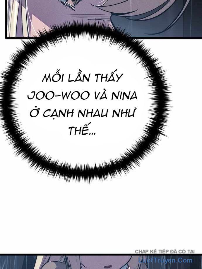 Thiếu Nữ Hoàng Đạo - Chapter 10 - Page 48