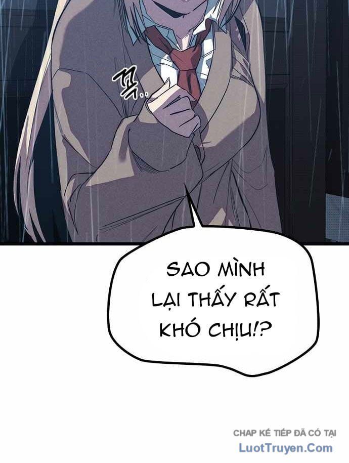 Thiếu Nữ Hoàng Đạo - Chapter 10 - Page 49
