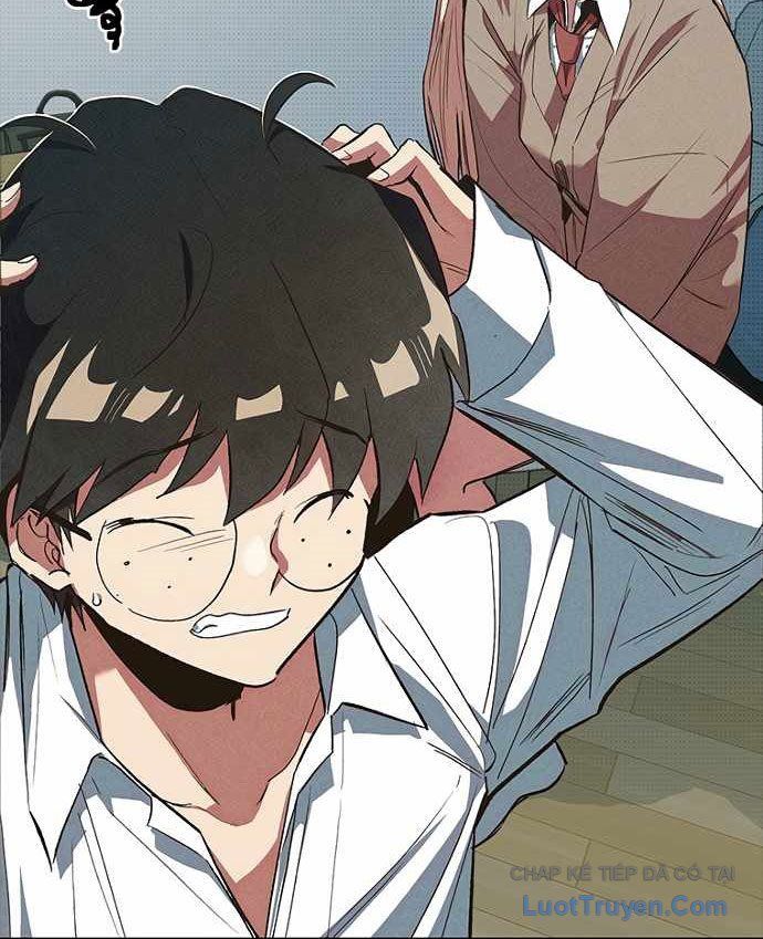 Thiếu Nữ Hoàng Đạo - Chapter 10 - Page 5