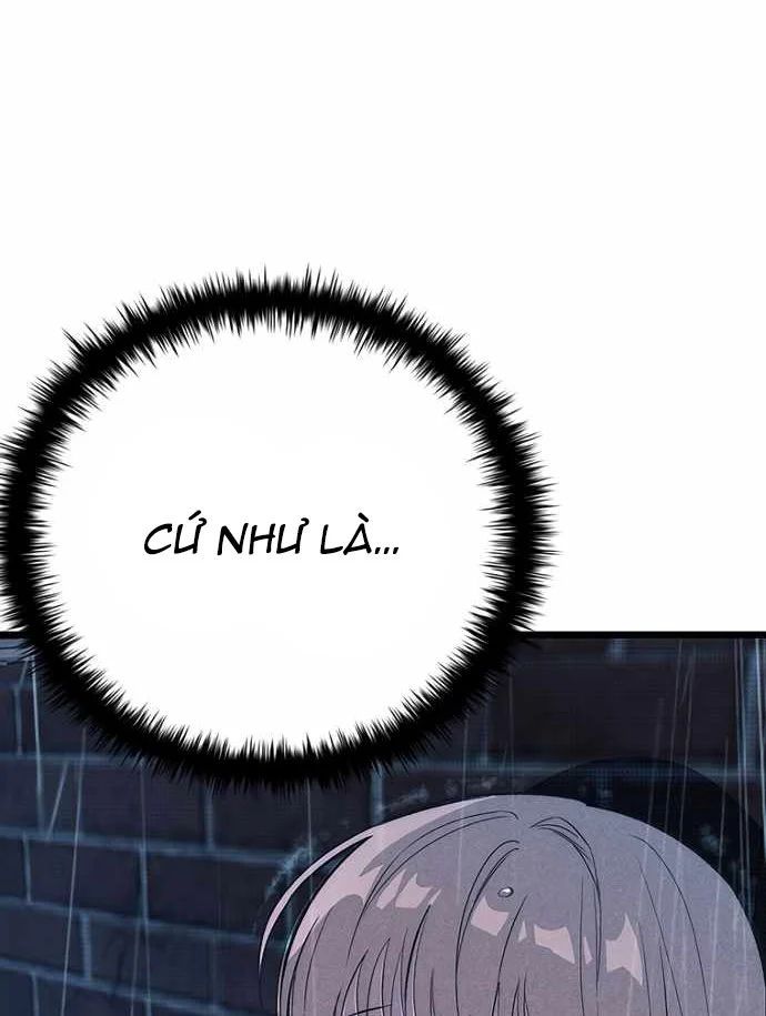 Thiếu Nữ Hoàng Đạo - Chapter 10 - Page 51