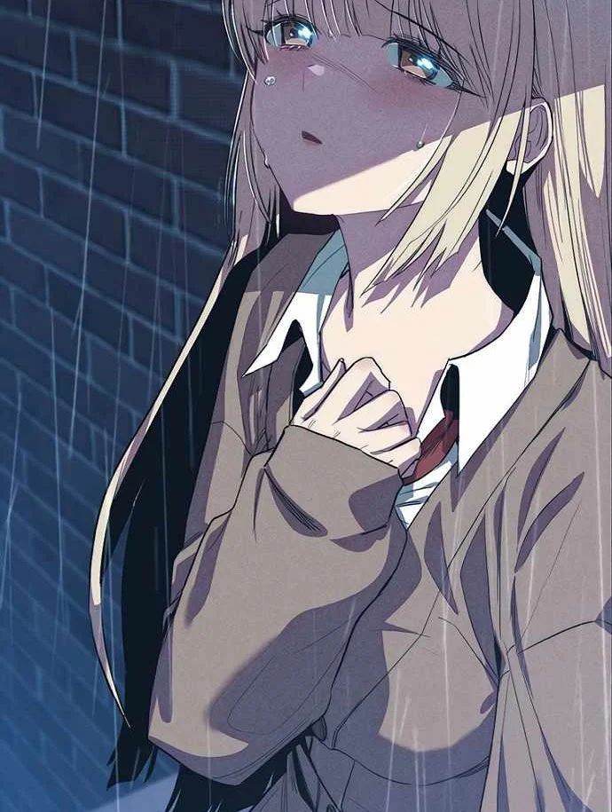 Thiếu Nữ Hoàng Đạo - Chapter 10 - Page 52