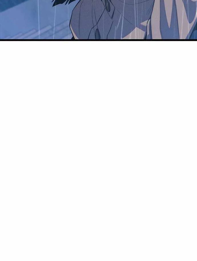 Thiếu Nữ Hoàng Đạo - Chapter 10 - Page 53