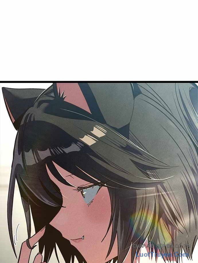 Thiếu Nữ Hoàng Đạo - Chapter 10 - Page 54